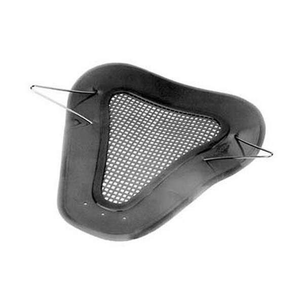 Screen, Urinal , 10.75X11-3/8in